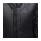 Black Diamond W SOLUTION 4.0 PARKA