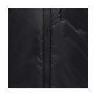 Black Diamond W SOLUTION 4.0 PARKA