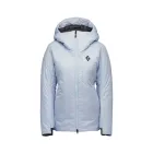 Black Diamond W SOLUTION 4.0 PARKA