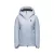 Black Diamond W SOLUTION 4.0 PARKA