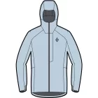 Black Diamond W SOLUTION 4.0 PARKA