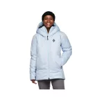 Black Diamond W SOLUTION 4.0 PARKA