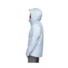 Black Diamond W SOLUTION 4.0 PARKA