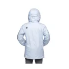 Black Diamond W SOLUTION 4.0 PARKA