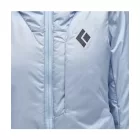 Black Diamond W SOLUTION 4.0 PARKA