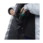 Black Diamond W SOLUTION 4.0 PARKA