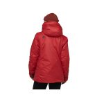 Black Diamond W SOLUTION 4.0 PARKA