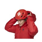 Black Diamond W SOLUTION 4.0 PARKA