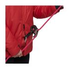 Black Diamond W SOLUTION 4.0 PARKA