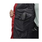 Black Diamond W SOLUTION 4.0 PARKA