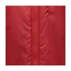 Black Diamond W SOLUTION 4.0 PARKA