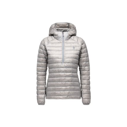 Black Diamond W DEPLOY DOWN HOODY