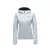 Black Diamond W FIRST LIGHT HYBRID HOODY