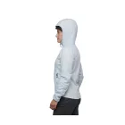Black Diamond W FIRST LIGHT HYBRID HOODY
