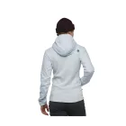Black Diamond W FIRST LIGHT HYBRID HOODY