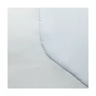 Black Diamond W FIRST LIGHT HYBRID HOODY