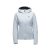 Black Diamond W FIRST LIGHT STRETCH HOODY