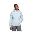 Black Diamond W FIRST LIGHT STRETCH HOODY