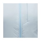 Black Diamond W FIRST LIGHT STRETCH HOODY