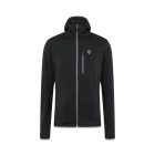 Black Diamond M COEFFICIENT HOODY