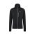 Black Diamond M COEFFICIENT HOODY