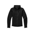 Black Diamond M COEFFICIENT HOODY