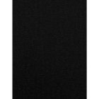 Black Diamond M COEFFICIENT HOODY