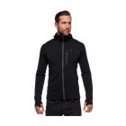 Black Diamond M COEFFICIENT HOODY