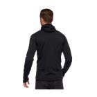 Black Diamond M COEFFICIENT HOODY