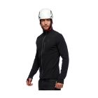 Black Diamond M COEFFICIENT HOODY