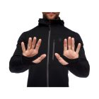 Black Diamond M COEFFICIENT HOODY