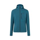 Black Diamond M COEFFICIENT HOODY