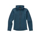 Black Diamond M COEFFICIENT HOODY