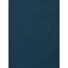 Black Diamond M COEFFICIENT HOODY