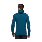 Black Diamond M COEFFICIENT HOODY