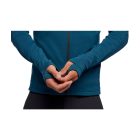 Black Diamond M COEFFICIENT HOODY