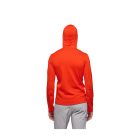 Black Diamond M COEFFICIENT HOODY