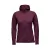 Black Diamond W COEFFICIENT HOODY