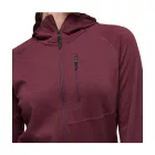 Black Diamond W COEFFICIENT HOODY