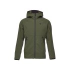 Black Diamond M ELEMENT HOODY (Méret: XL, Szín: Tundra)