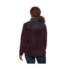 Black Diamond W ROADIE QZ FLEECE