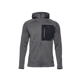 Black Diamond M FACTOR HOODY