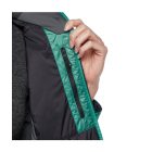 Black Diamond W VISION HYBRID HOODY