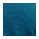 Black Diamond M COEFFICIENT LT HYBRID HOODY (Méret: XL, Szín: Kingfisher-Black)