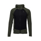 Black Diamond M COEFFICIENT LT HYBRID HOODY