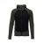 Black Diamond M COEFFICIENT LT HYBRID HOODY