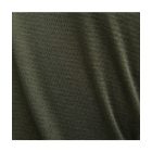 Black Diamond M COEFFICIENT LT HYBRID HOODY