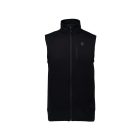 Black Diamond M COEFFICIENT LT HYBRID VEST
