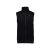 Black Diamond M COEFFICIENT LT HYBRID VEST