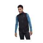 Black Diamond M COEFFICIENT LT HYBRID VEST